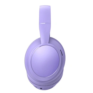 2024 New Super Cost-effective Entry Level Bluetooth headphone