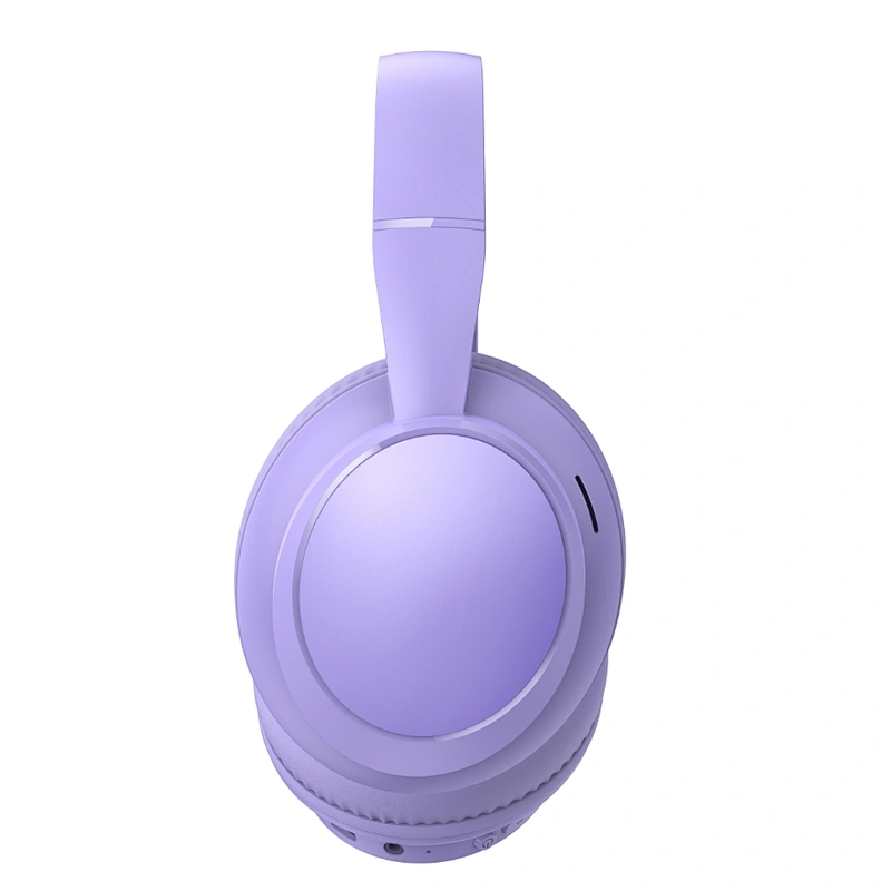 2024 New Super Cost-effective Entry Level Bluetooth headphone